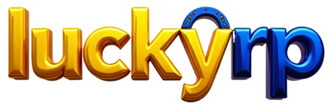 luckyrp