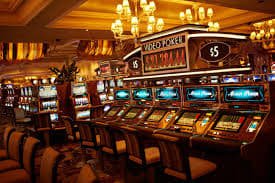Tim luckyrp berkomitmen untuk memberikan layanan terbaik kepada semua anggota platform
