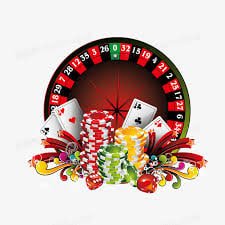 Proses verifikasi KYC di aplikasi luckyrp dengan unggahan dokumen identitas