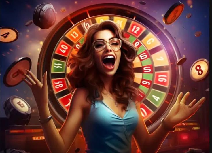 Program referral luckyrp menunjukkan cara berbagi kode referral dan mendapatkan komisi