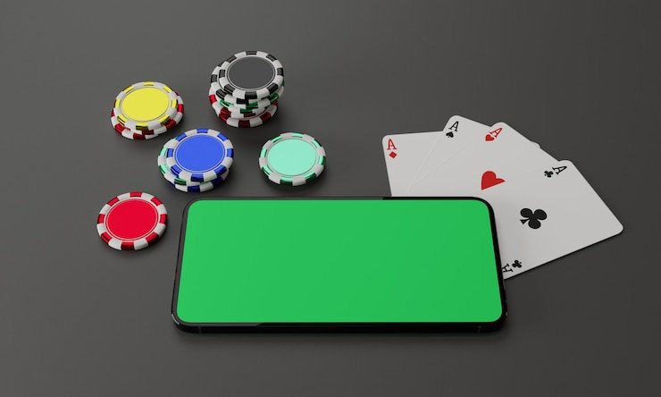 Program cashback mingguan dan tier progression di luckyrp untuk pemain Big Bass Bonanza