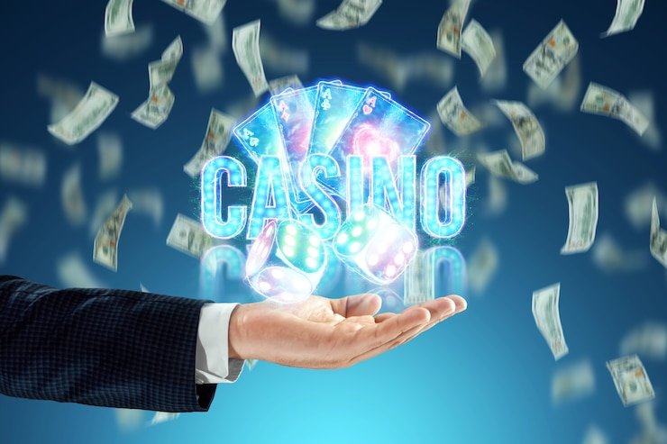 Dapatkan cashback mingguan dengan bermain Mahjong Ways 2 di luckyrp
