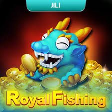Meja Texas Poker live dealer di platform luckyrp dengan antarmuka responsif