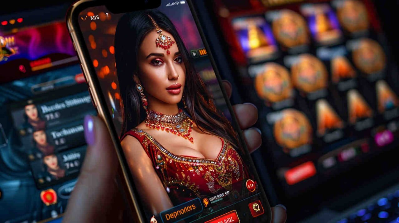 Antarmuka permainan Wild Fireworks dengan grid 5x3 dan simbol-simbol tematik